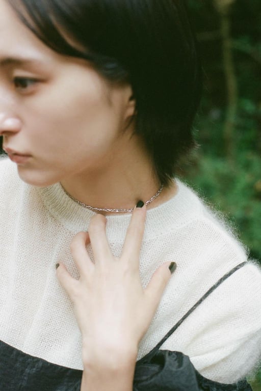 图片[13]-#resonance 萩原实纪 (2022.12.16) - 全本免费在线观看-阅图吧