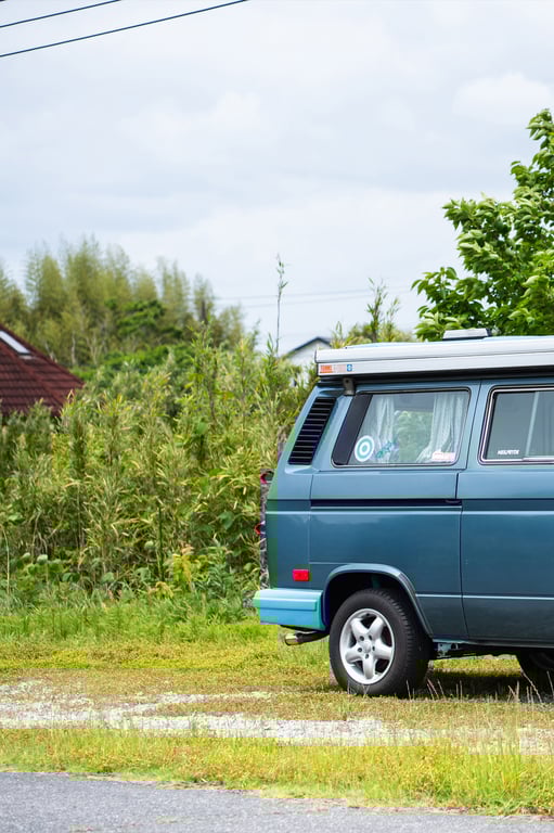 图片[70]-#松岛花音 夏の光 、はじけて 周刊现代digital写真集 - 全本免费在线观看-阅图吧