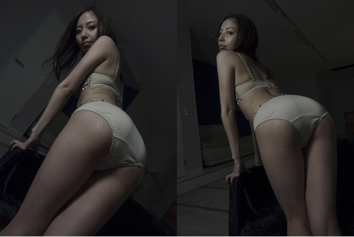 图片[41]-#Miyuki Yokoyama 横山美雪 – Sweat Beauty (2014-10-09) - 全本免费在线观看-阅图吧