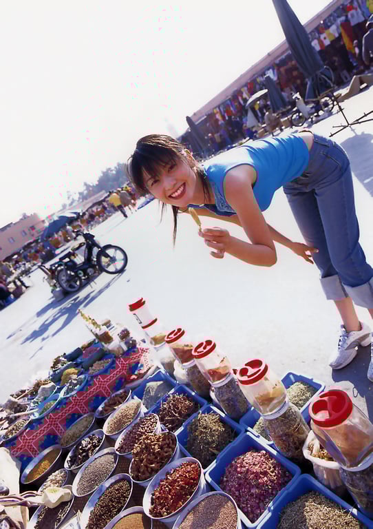 图片[8]-#原史奈 – choukran - 全本免费在线观看-阅图吧