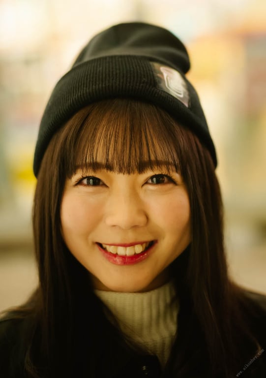 图片[36]-#NEWLOOK【girl meets street】羽咲美晴 - 在线免费观看-阅图吧