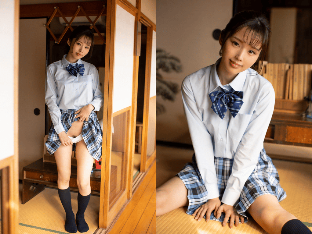 图片[30]-#新井リマ ヌード写真集 Rima - 全本免费在线观看-阅图吧