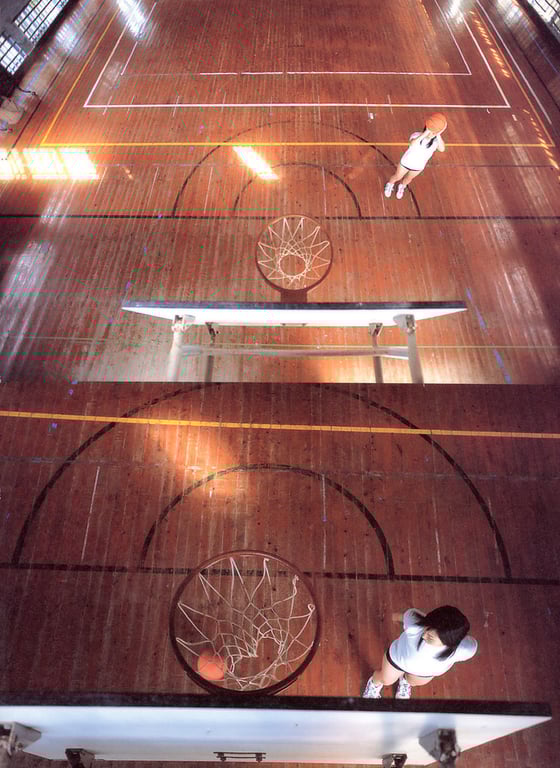 图片[105]-#山本早织 – 96cmでHcup - 全本免费在线观看-阅图吧