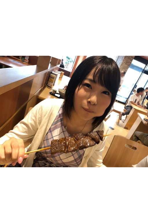 图片[10]-#一泊二日温泉约会 河合明日菜┴爱音麻莉亚┴有村希 PRESTIGE DIGITAL BOOK SERIES - 全本免费在线观看-阅图吧