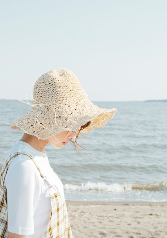 图片[4]-#天音まひな デジタル写真集 とられち(No Watermark) - 全本免费在线观看-阅图吧