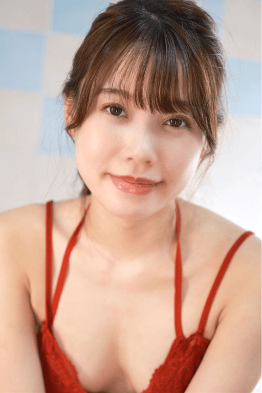 图片[4]-広仲みなみ ヌード写真集 〜憧れのあの子は高級ソープ嬢〜 - 在线免费观看-阅图吧