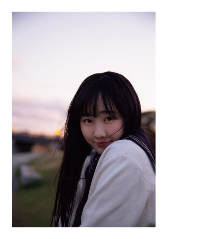 图片[116]-#JUNIOR HIGH SCHOOL DAYS 本田未梦 - 全本免费在线观看-阅图吧