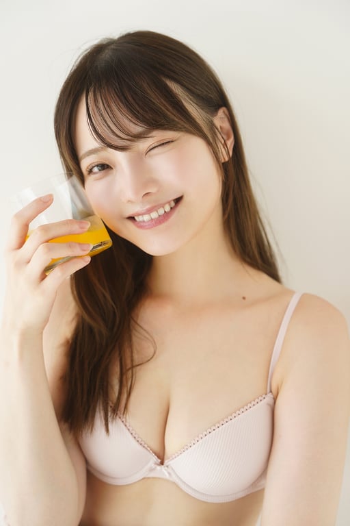 图片[17]-2023.11.21 漫画Action Digital写真集 新谷姬加「Garden」 - 在线免费观看-阅图吧