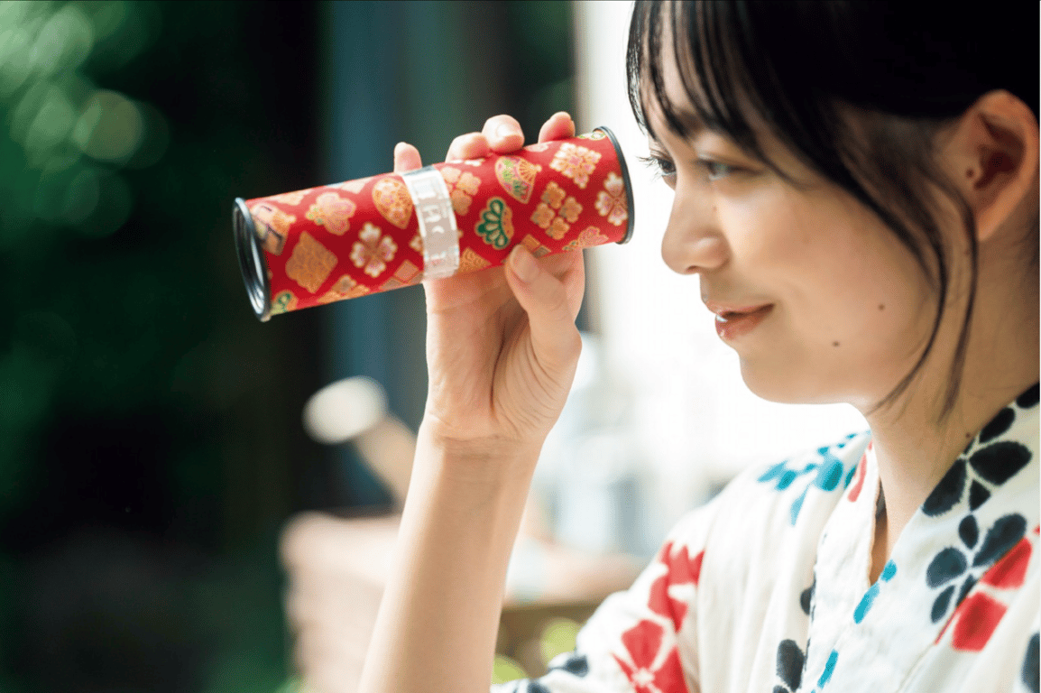 图片[7]-#FLASHPrime No.1789 蓬莱舞 无垢的诱惑 - 全本免费在线观看-阅图吧