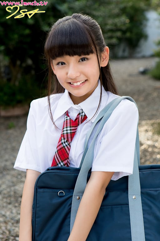 图片[12]-尾野寺みさ 13歳_フェアリーテイル2_尾野寺みさ_m01 - 在线免费观看-阅图吧