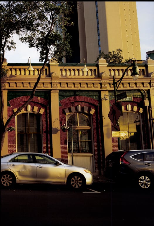 图片[98]-2023.10.30 早安少女组.'23 谱久村圣 最后写真集 『 LAST SCENE 』 - 在线免费观看-阅图吧