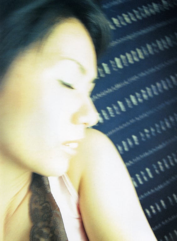 图片[57]-#小島可奈子 – 叶叶 ～KANA KANA～ - 全本免费在线观看-阅图吧