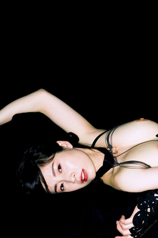 图片[76]-#Yua Mikami & 6 others – Eswan ALLSTARS Paradise 乐园 (2019-10-21) - 全本免费在线观看-阅图吧