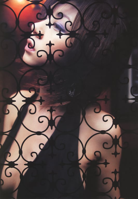 图片[112]-#(月刊シリーズ 070) – 月刊070 星野亚希 (ham scan) - 全本免费在线观看-阅图吧