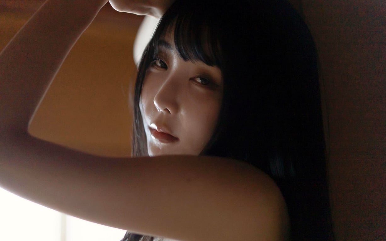 图片[97]-#七菜乃 裸体写真集『Dream』 - 全本免费在线观看-阅图吧