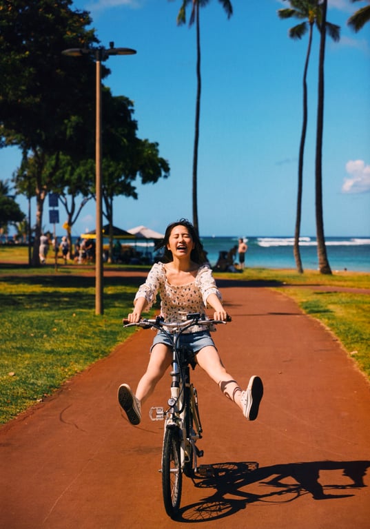 图片[123]-Shiho Kato 加藤史帆 - 1st Photobook #Aitai #想见你 (2023-06-20) - 在线免费观看-阅图吧