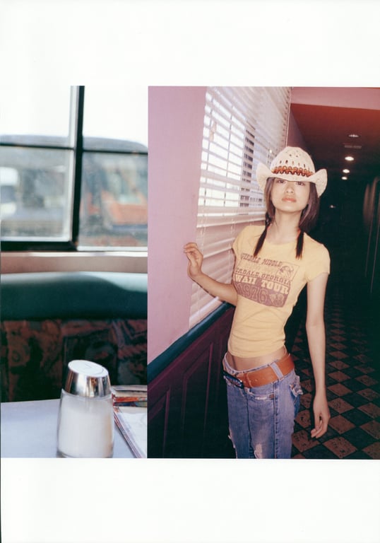 图片[59]-#Aya Ueto 上戸彩 – Breath - 全本免费在线观看-阅图吧