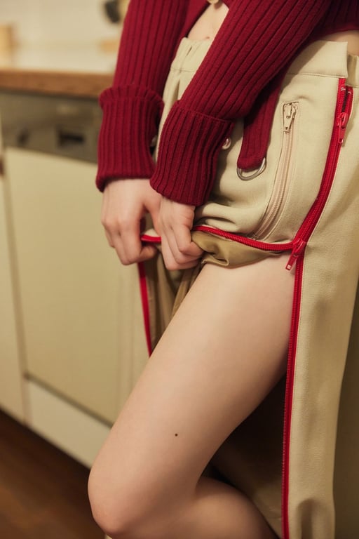 图片[43]-#石川澪《Most Beautiful》 - 全本免费在线观看-阅图吧