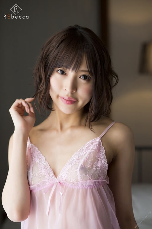 图片[89]-#Rina Nanami Magical Number Seven, Seven Fruitful (2020.03.13) - 全本免费在线观看-阅图吧