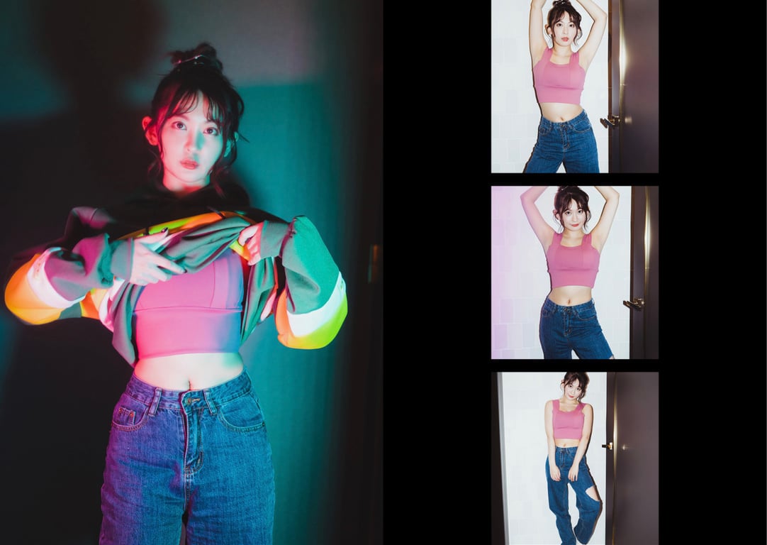 图片[34]-#Escape 梓光 - 在线免费观看-阅图吧