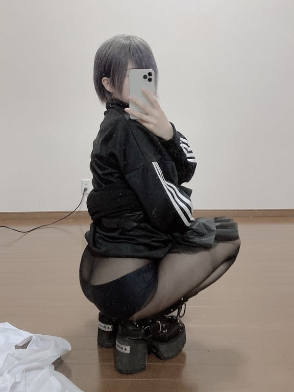 图片[110]-#Data Photobook 19 - 全本免费在线观看-阅图吧