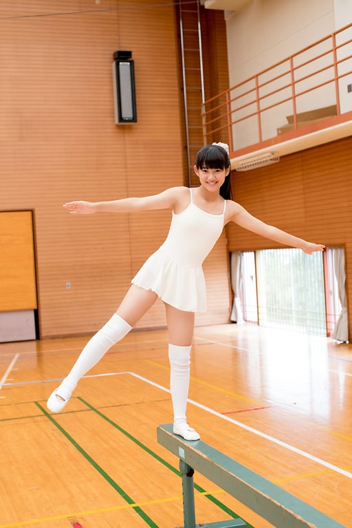 图片[164]-竹下美羽13歳_天真烂漫(Part4) - 在线免费观看-阅图吧