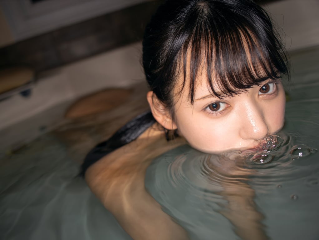 图片[62]-#かけるはち 八掛海【ヌード写真集】 - 全本免费在线观看-阅图吧