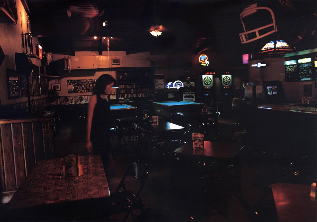 图片[31]-#小川绘里香 – Sail Up - 全本免费在线观看-阅图吧