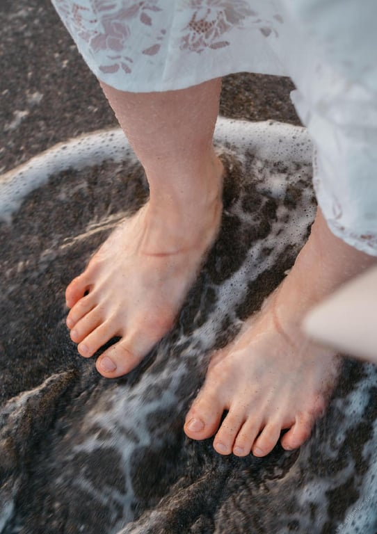 图片[112]-#「恋。」大河桃写真集 (Wunder_Publishing_House.) - 全本免费在线观看-阅图吧