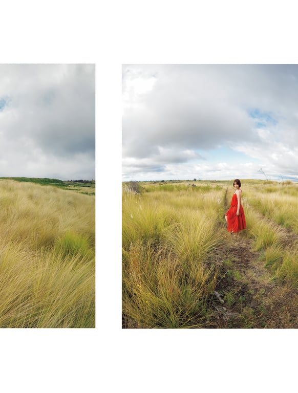 图片[107]-#Lele 西野翔写真集 朝艺SEXY女优写真集 - 全本免费在线观看-阅图吧