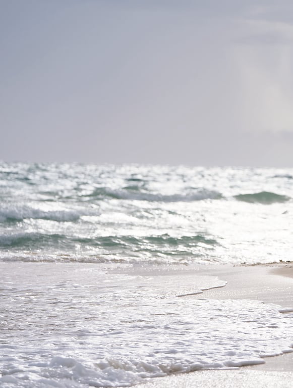 图片[108]-#小日向ゆかファースト写真集 はじメェ～まして。 (アサ芸アイドル写真集) - 全本免费在线观看-阅图吧