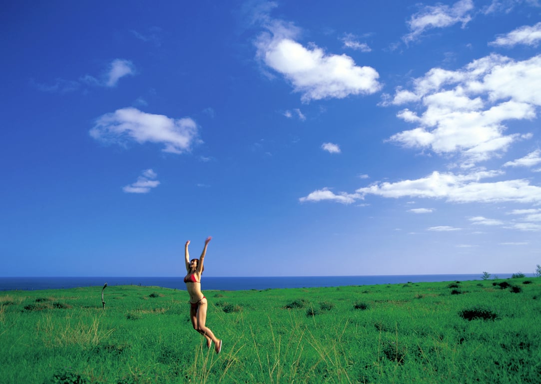 图片[12]-井上和香 写真集 WAKASHIBORI - 在线免费观看-阅图吧