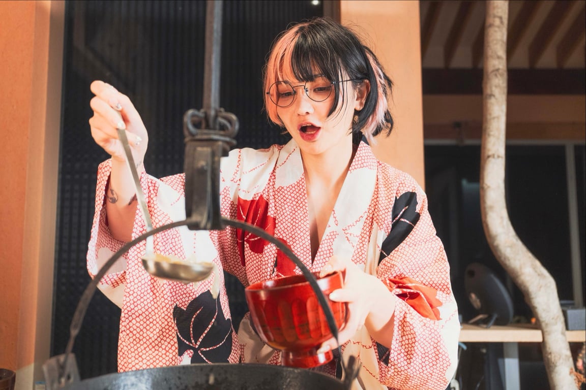 图片[104]-ちゅきめろでぃ 2nd 写真集『一泊二日』 - 在线免费观看-阅图吧