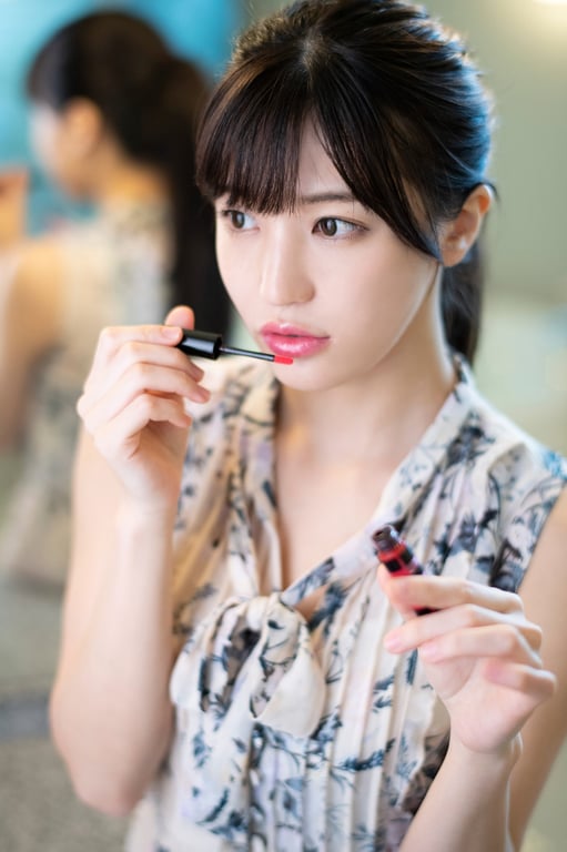 图片[92]-#高橋しょう子 写真集『超豪华情人旅馆里拥抱我就好了』[95P] - 全本免费在线观看-阅图吧