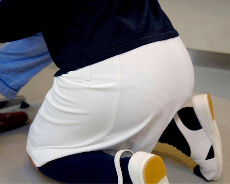 图片[19]-#ヌードフォトブック052宮崎あいか - 全本免费在线观看-阅图吧