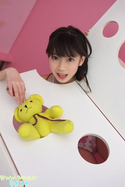 图片[85]-牧原あゆ 『たっぷり』 - 在线免费观看-阅图吧