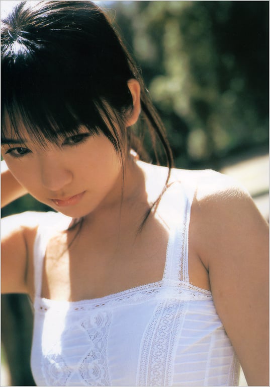 图片[38]-#Chizuru Ikewaki 池脇千鹤 – tesoro - 全本免费在线观看-阅图吧