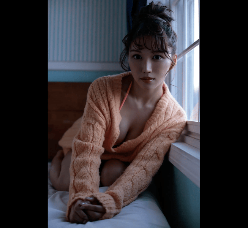 图片[35]-#FRIDAYデジタル写真集 橘和奈 ヴァージン・フライト！vol.2 全カット - 全本免费在线观看-阅图吧