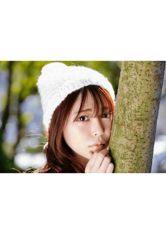 图片[44]-#森日向子 写真集「我的任性」(alarm) - 全本免费在线观看-阅图吧