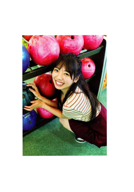 图片[162]-#Saito Kyoko 1st Photobook - 全本免费在线观看-阅图吧