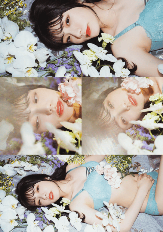 图片[64]-宫下玲奈 Escape - 在线免费观看-阅图吧