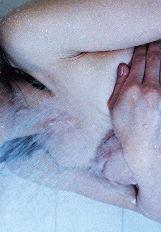 图片[31]-#(月刊シリーズ 037) – 月刊037 横山惠 - 全本免费在线观看-阅图吧