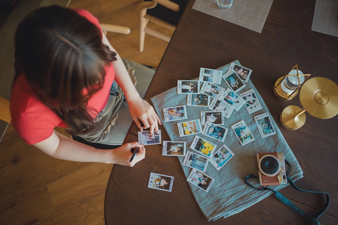 图片[143]-Kenken 跳房子 - Honey - 在线免费观看-阅图吧