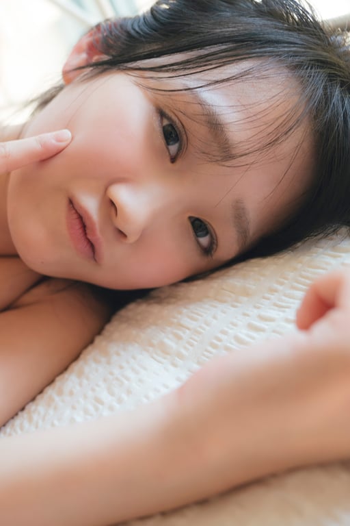 图片[20]-#FLASH数码写真集 奥村梨穗 I的冲击 - 全本免费在线观看-阅图吧