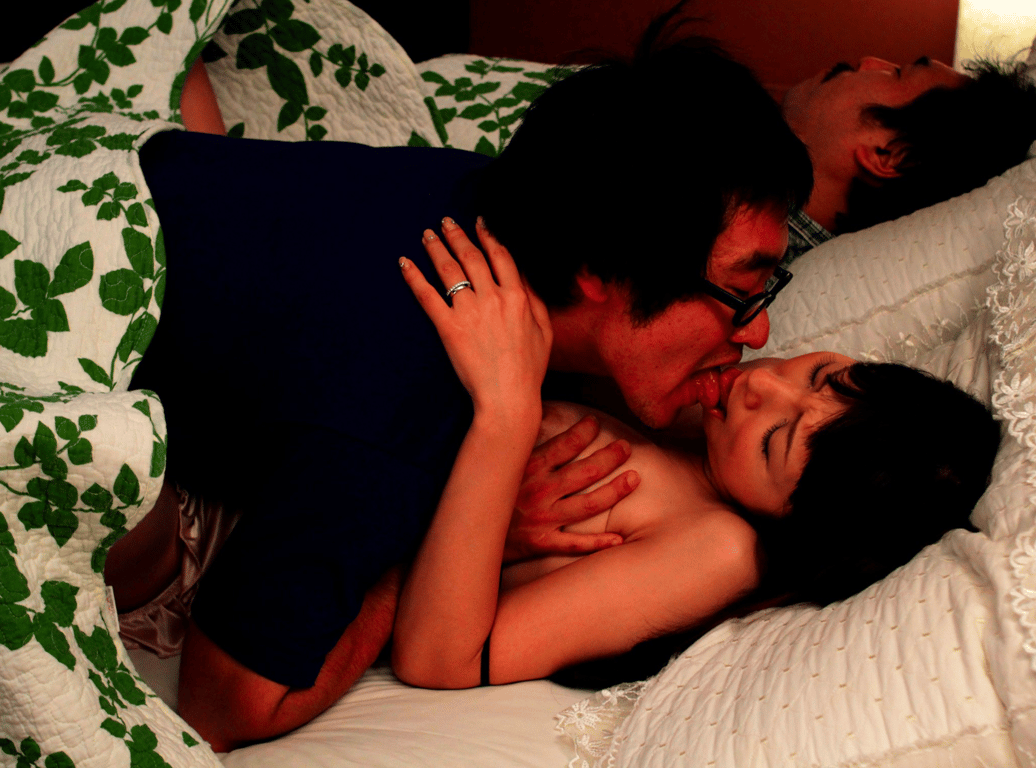 图片[12]-KMP写真集 一条绮美香 奇迹的美淑女 - 在线免费观看-阅图吧