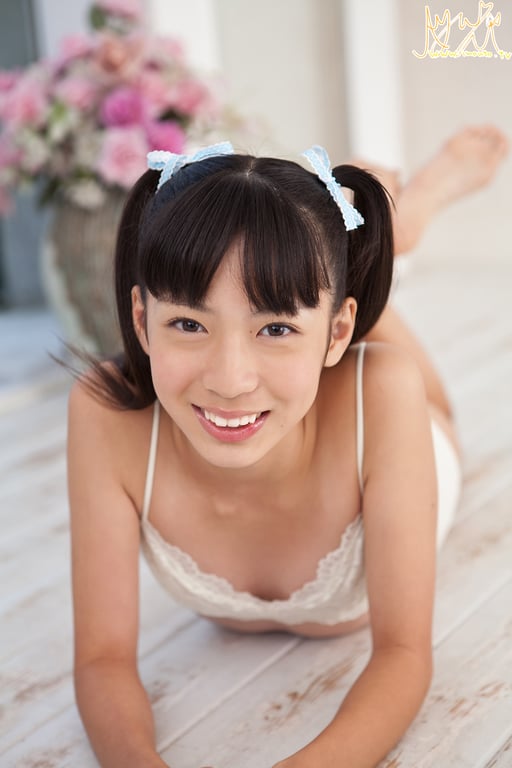 图片[191]-牧原あゆ 『純真無垢 vol.14』 - 在线免费观看-阅图吧