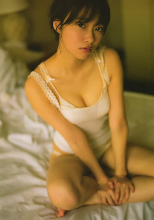 图片[82]-#Rino Sashihara 指原莉乃 – Scandal Addiction 丑闻中毒 (2016-03-22) - 全本免费在线观看-阅图吧