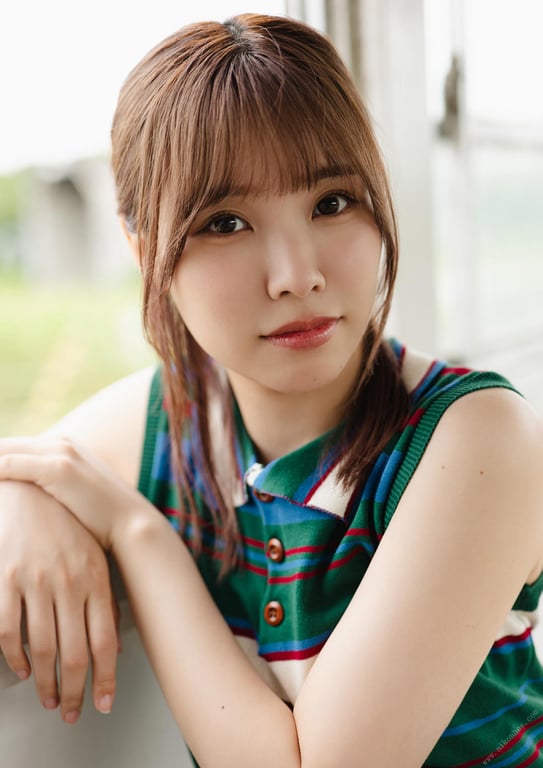 图片[51]-B.L.T.数码写真集 Liyuu「为你绽放的季节。」 - 在线免费观看-阅图吧