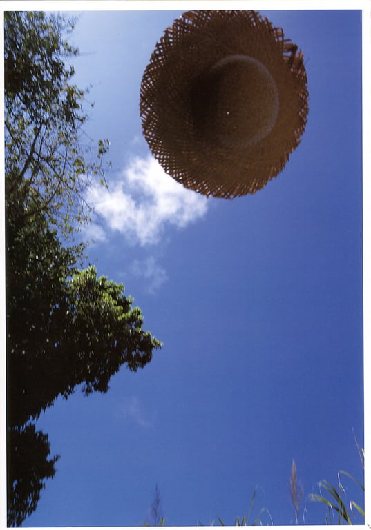 图片[21]-#若槻千夏 – 千夏和永远的朋友。 - 全本免费在线观看-阅图吧