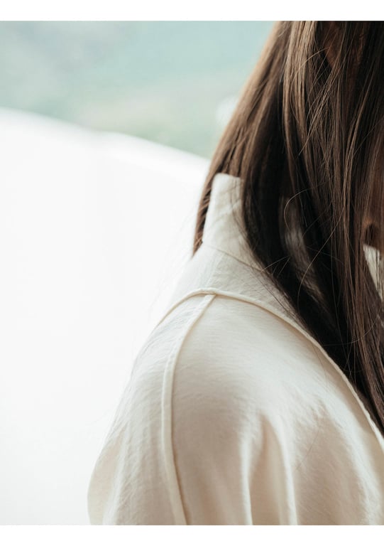 图片[17]-#とられち 河北彩花 - 全本免费在线观看-阅图吧